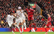 Soi trận Man Utd vs Liverpool: Quyết đấu vì tấm vé Champions League