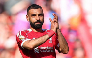 Salah kể tên 3 sao thầm lặng, xin tri ân Henderson