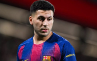 Barca sẵn sàng bán sao trẻ dự bị cho Yamal giá 10 triệu