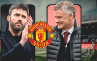 Carrick có thực sự giỏi hơn Solskjaer ở giai đoạn tạm quyền?
