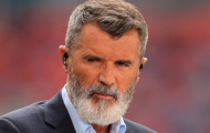 10 cầu thủ Roy Keane khuyên MU bán năm 2023 đang nơi đâu?