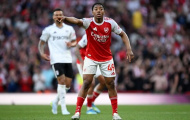 Arteta thừa nhận khắt khe để giúp Myles Lewis-Skelly tiến bộ