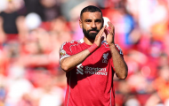 Carrick từ chối hả hê khi Salah lỡ hẹn đại chiến
