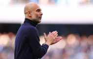 Lịch thi đấu ủng hộ Arsenal hay Man City vô địch?