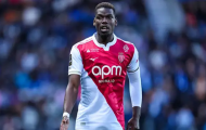 Fan bùng nổ khi Pogba đá chính sau 1.084 ngày