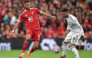 Man Utd cần phong tỏa Cody Gakpo để đánh bại Liverpool