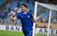 Arsenal có thể tiếp tục 'rút ruột' Chelsea với 3 tân binh mùa hè