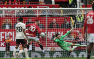 Chấm điểm Man United: Điểm nhấn Mainoo, Sesko ghi dấu ấn