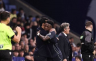 5 điểm nhấn Espanyol 0-2 Real: Vinicius lên tiếng, Barca mất vui