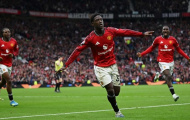 Roy Keane chỉ ra điểm yếu duy nhất của Mainoo