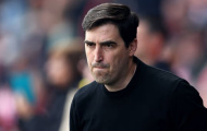 Roy Keane giội gáo nước lạnh vào khả năng Iraola tới Man Utd