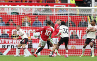 Roy Keane nói đúng, Liverpool đang trở nên quá dễ bị đánh bại