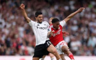 Đụng Atletico, Darren Bent dự báo Arteta sẽ gạch tên Lewis-Skelly