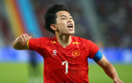 Liệu Đình Bắc 2026 có xuất sắc hơn Quang Hải 2018?