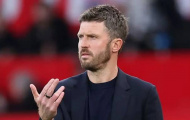 Sợ rủi ro đường dài, MU chần chừ bổ nhiệm Carrick