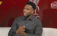 Sturridge mách nước giúp Kobbie Mainoo vươn lên tầm cao mới
