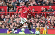 Cơn đau đầu của Carrick và giấc mơ World Cup cho Ayden Heaven