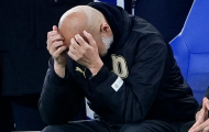 13 phút điên rồ có thể khiến Man City mất ngôi vương
