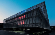 FIFA nguy cơ thất thu bản quyền World Cup ở Trung Quốc và Ấn Độ