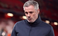 Jamie Carragher tiến cử HLV lý tưởng giúp trục vớt Chelsea