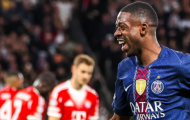 Soi trận Bayern Munich vs PSG: Màn thư hùng nảy lửa tại Allianz Arena