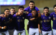 Hà Nội và Ninh Bình tạo cuộc đấu trí hấp dẫn hơn đua vô địch