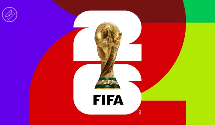 CĐV Malaysia cầu cứu Bộ Thanh niên vụ bản quyền World Cup