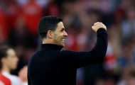 5 điểm nhấn vòng 35 Ngoại hạng Anh: Arsenal khôi phục quyền tự quyết