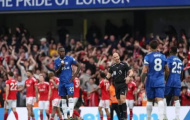 15 lý do khiến Chelsea chìm trong thảm họa không lối thoát