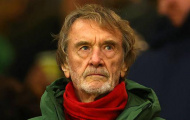 Sir Jim Ratcliffe chớ đi vào vết xe đổ của nhà Glazer tại MU