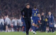 Simeone thừa nhận Arsenal xứng đáng vào chung kết C1