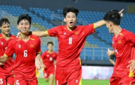 Điểm tin bóng đá Việt Nam 6/5: AFC khen ngợi U17 Việt Nam; HAGL tổn thất nhân sự