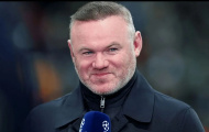 Rooney tin Carrick sớm dẫn dắt Man Utd chính thức