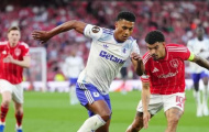 Soi trận Aston Villa vs Nottingham Forest: Điểm tựa sân nhà