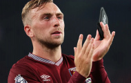 Owen giục Liverpool mua Bowen thay thế Salah