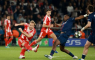 PSG hay Bayern đem lại thời cơ lớn hơn cho Arsenal?