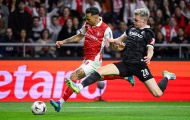 Soi trận Freiburg vs Braga: Mệnh lệnh phải thắng