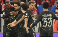 4 chìa khóa để Arsenal phục hận PSG tại Budapest