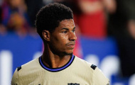Tin đồn chuyển nhượng sáng 7/5: MU loại Rashford; Arsenal tranh Enzo Fernandez