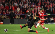 PSG hạ Bayern: 3 bài học đắt giá và màn tái đấu Arsenal