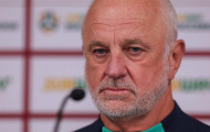 Lời tố cáo của Graham Arnold và dấu hỏi về tính minh bạch của AFC
