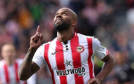 Brentford đòi 90 triệu euro cho mục tiêu của Chelsea