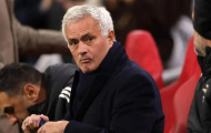 Mourinho đòi quyền lực tuyệt đối để tái hợp Real Madrid