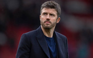 Carrick đối mặt thử thách Sunderland để chốt ghế tại MU