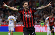 Christian Pulisic có thể mang lại điều gì cho Man United?