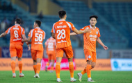 Soi trận Đà Nẵng vs Becamex TPHCM: Trận cầu sinh tử