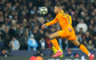 Mbappe rối ren giữa chấn thương và áp lực Real