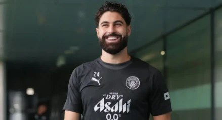Man City gia hạn với Gvardiol bất chấp chấn thương