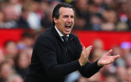 Vào chung kết, HLV Emery lập tức cảnh báo Aston Villa