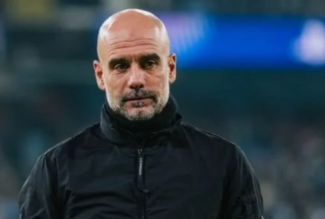 Soi trận Man City vs Brentford: Pep quyết thắng níu kéo hy vọng vô địch